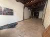 
Local commercial  centre ville Guise  63 m2
