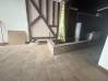 
Local commercial  centre ville Guise  63 m2
