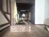 
Local commercial  centre ville Guise  63 m2
