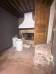 
Local commercial  centre ville Guise  63 m2

