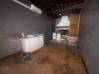 
Local commercial  centre ville Guise  63 m2
