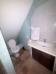
Local commercial  centre ville Guise  63 m2
