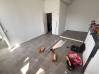 
Appartement Guise 2 pièce(s) 56 m2
