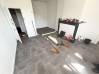 
Appartement Guise 2 pièce(s) 56 m2
