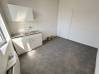 
Appartement Guise 2 pièce(s) 56 m2
