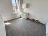 
Appartement Guise 2 pièce(s) 56 m2
