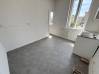 
Appartement Guise 2 pièce(s) 56 m2
