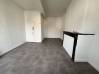 
Appartement Guise 2 pièce(s) 56 m2
