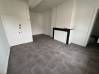 
Appartement Guise 2 pièce(s) 56 m2
