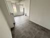 
Appartement Guise 2 pièce(s) 56 m2
