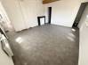 
Appartement Guise 2 pièce(s) 56 m2
