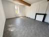 
Appartement Guise 2 pièce(s) 56 m2
