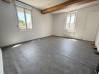
Appartement Guise 2 pièce(s) 56 m2
