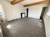 
Appartement Guise 2 pièce(s) 56 m2
