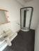 
Appartement Guise 2 pièce(s) 56 m2
