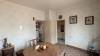 
Maison Bohain En Vermandois 2 pièce(s) 60 m2
