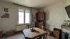 
Maison Bohain En Vermandois 2 pièce(s) 60 m2
