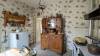 
Maison Bohain En Vermandois 2 pièce(s) 60 m2
