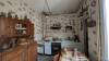 
Maison Bohain En Vermandois 2 pièce(s) 60 m2
