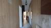 
Maison Bohain En Vermandois 2 pièce(s) 60 m2
