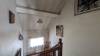 
Maison Bohain En Vermandois 2 pièce(s) 60 m2
