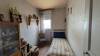 
Maison Bohain En Vermandois 2 pièce(s) 60 m2
