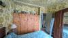 
Maison Bohain En Vermandois 2 pièce(s) 60 m2
