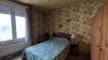 
Maison Bohain En Vermandois 2 pièce(s) 60 m2

