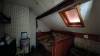 
Maison Bohain En Vermandois 2 pièce(s) 60 m2
