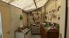 
Maison Bohain En Vermandois 2 pièce(s) 60 m2
