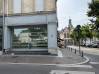 
Local commercial Saint Quentin 6 pièce(s)
