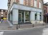 
Local commercial Saint Quentin 6 pièce(s) 98,27 m2
