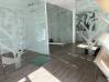 
Local commercial Saint Quentin 6 pièce(s) 98,27 m2
