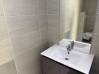 
Local commercial Saint Quentin 6 pièce(s) 98,27 m2
