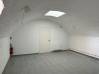 
Local commercial Saint Quentin 6 pièce(s) 98,27 m2
