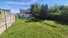 
Maison Catillon Sur Sambre 4 pièce(s) 90.76 m2
