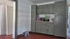 
Maison Catillon Sur Sambre 4 pièce(s) 90.76 m2
