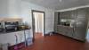 
Maison Catillon Sur Sambre 4 pièce(s) 90.76 m2
