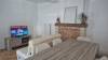 
Maison Catillon Sur Sambre 4 pièce(s) 90.76 m2
