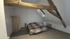 
Maison Catillon Sur Sambre 4 pièce(s) 90.76 m2
