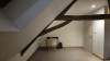 
Maison Catillon Sur Sambre 4 pièce(s) 90.76 m2
