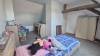 
Maison Catillon Sur Sambre 4 pièce(s) 90.76 m2
