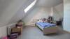 
Maison Catillon Sur Sambre 4 pièce(s) 90.76 m2
