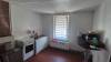 
Maison Catillon Sur Sambre 4 pièce(s) 90.76 m2

