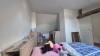 
Maison Catillon Sur Sambre 4 pièce(s) 90.76 m2
