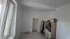 
Maison Catillon Sur Sambre 4 pièce(s) 90.76 m2
