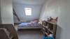 
Maison Catillon Sur Sambre 4 pièce(s) 90.76 m2

