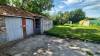 
Maison Catillon Sur Sambre 4 pièce(s) 90.76 m2
