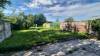 
Maison Catillon Sur Sambre 4 pièce(s) 90.76 m2
