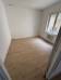 
Appartement Saint Quentin 2 pièce(s) 23.56 m2
